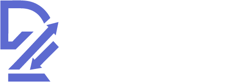Chess Consulting & Project